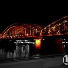 Streetart_Cologne Lights_20190216_LM