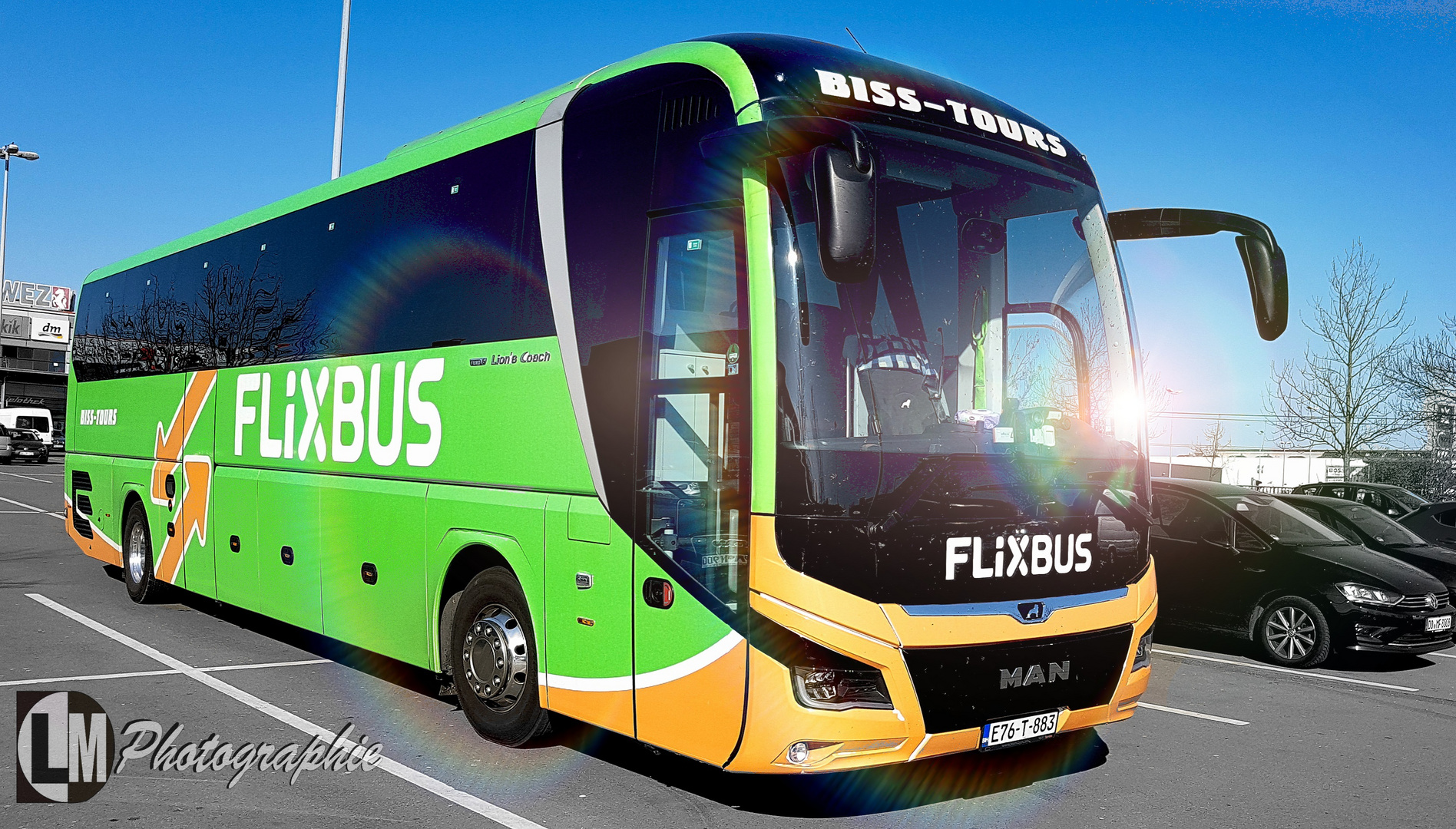 StreetArt_Flixbus beim WEZ Dortmund_20190404_LM