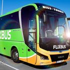 StreetArt_Flixbus beim WEZ Dortmund_20190404_LM