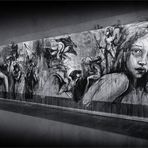 /// Streetart.im.Museum ///