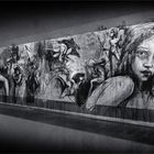 /// Streetart.im.Museum ///