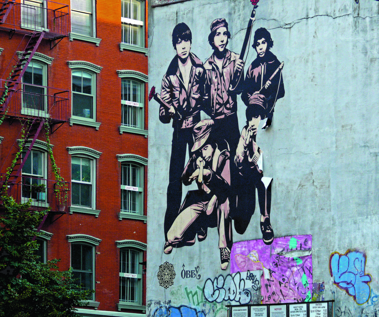 Streetart_NY2