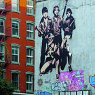 Streetart_NY2