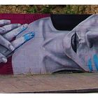 Streetart_Salamanca_170619