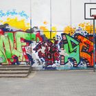 streetball