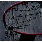 streetball