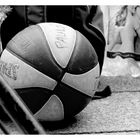 Streetball-Turnier