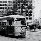 Streetcar 1060 (San Francisco)