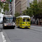 Streetcar Racing