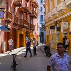 street_cartagena 16