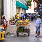 street_cartagena 20