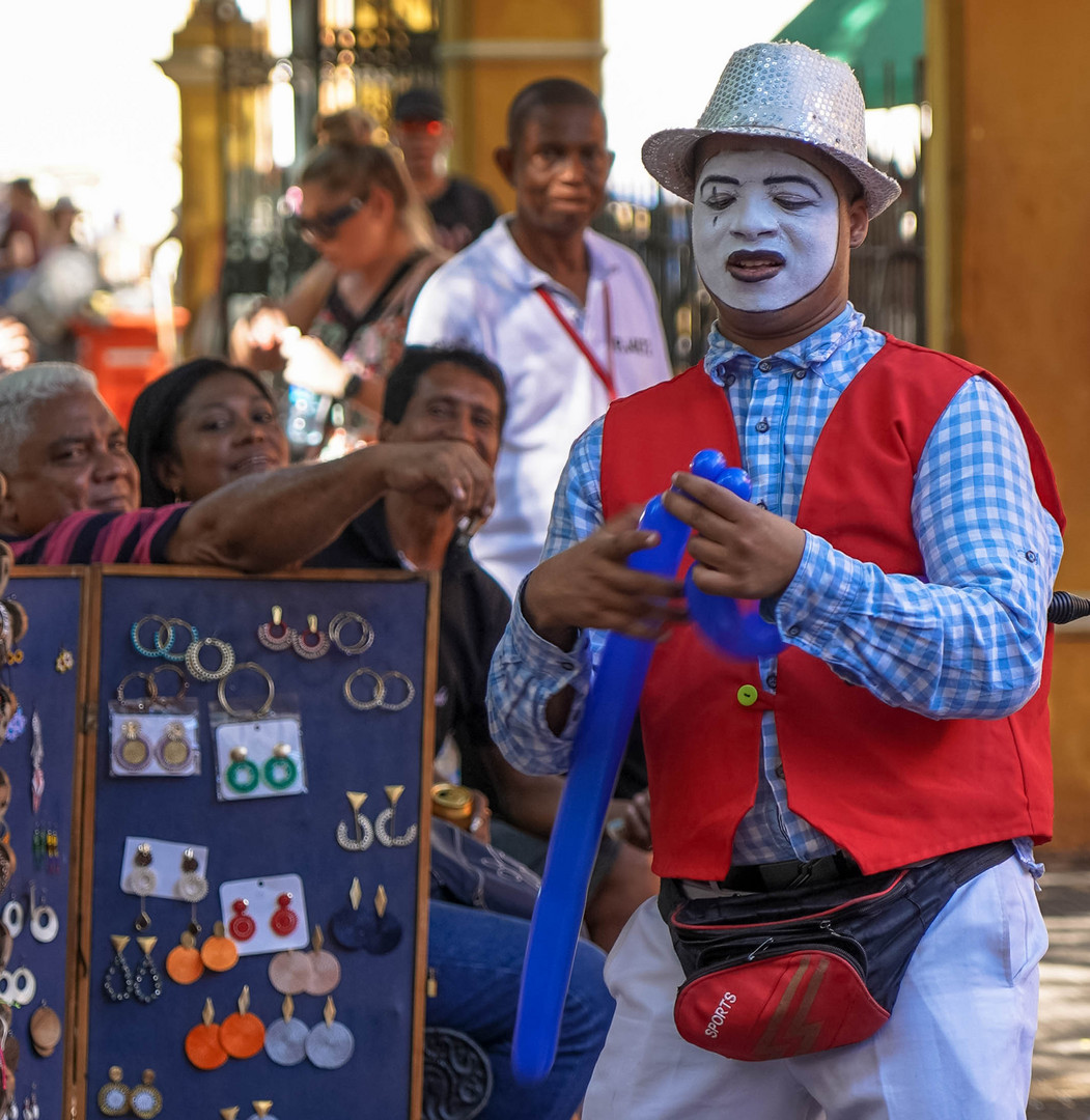 street_cartagena 21