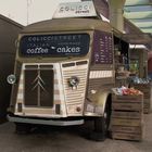 STREETCOFFEE