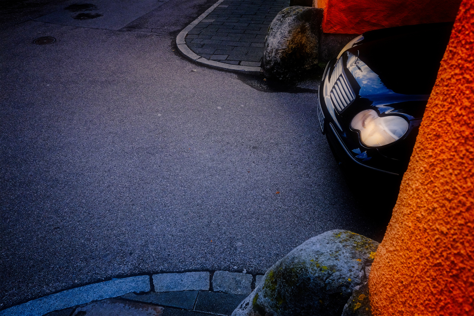 streetcolours of Rothenburg (3)