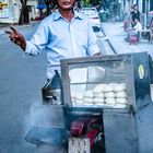 StreetCooking Vietnam 2018