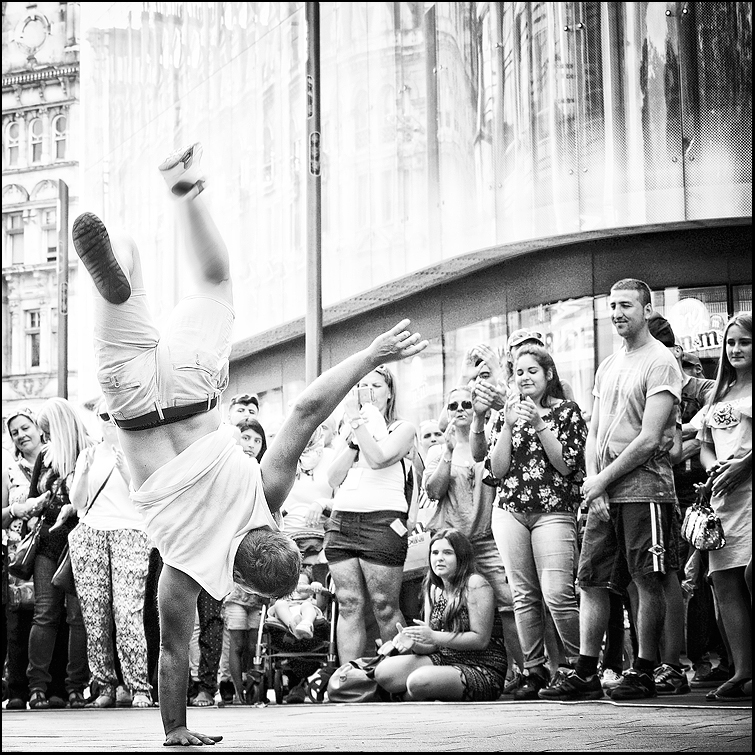 .streetdance.