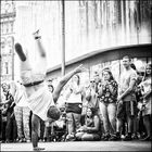 .streetdance.