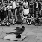 Streetdance für Kids