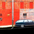 Street_Detail-Car_Rutherfordton-NC