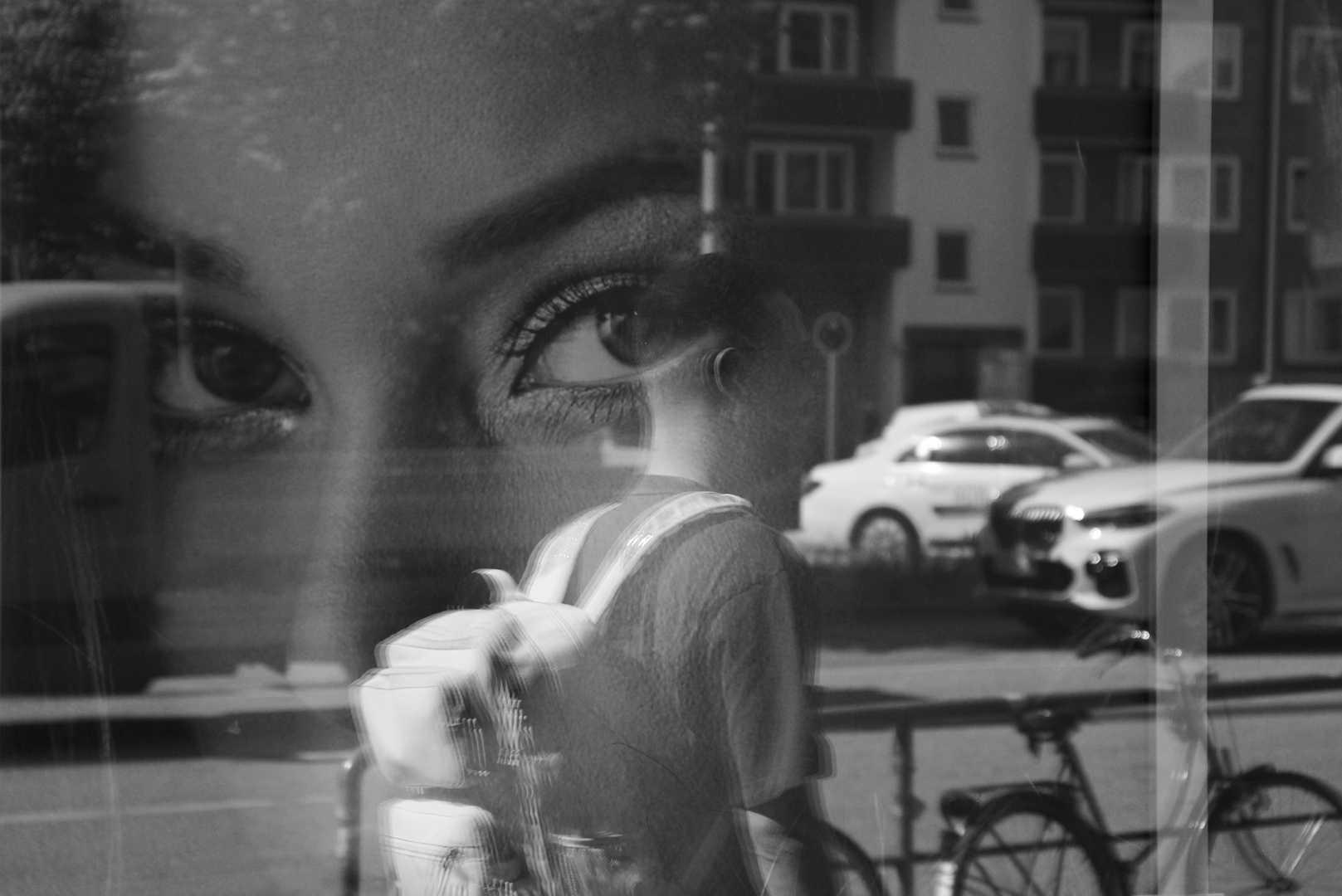 street.eyes n° 168