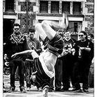 "streetfighting-