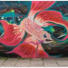 Streetfish 3