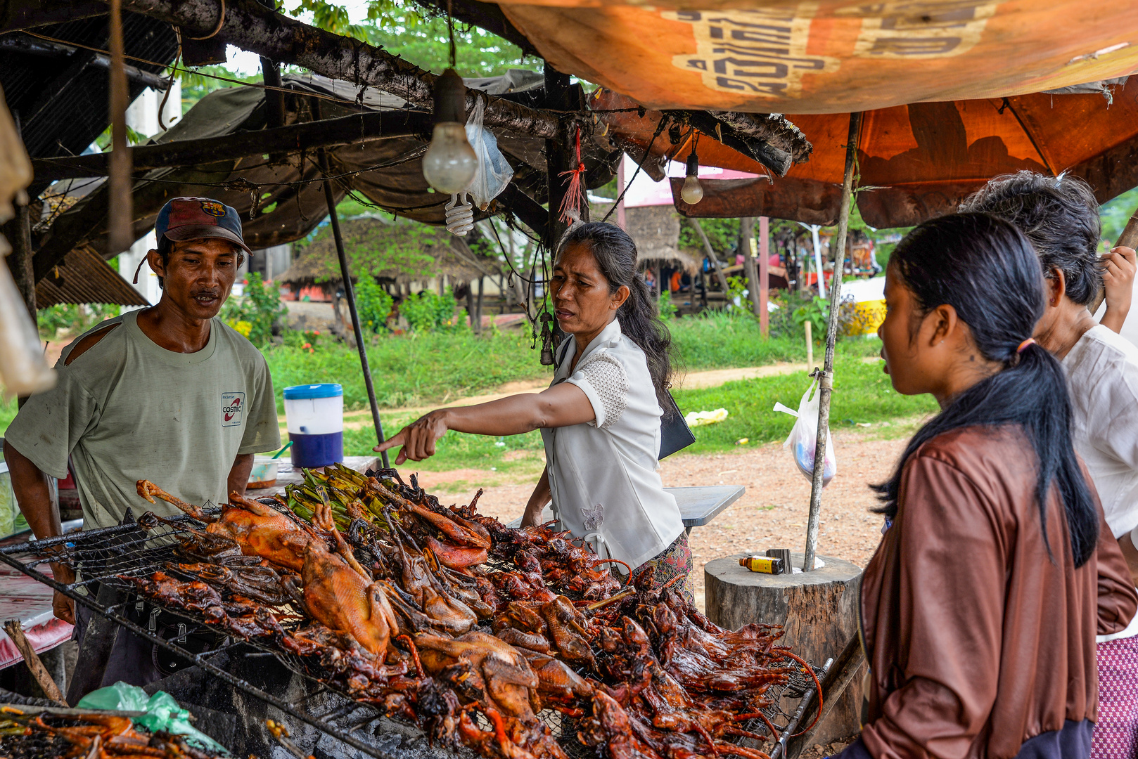 Streetfood 03