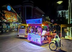 streetfood