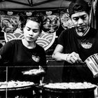 Streetfood