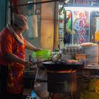 Streetfood