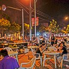 Streetfood in Shanghai