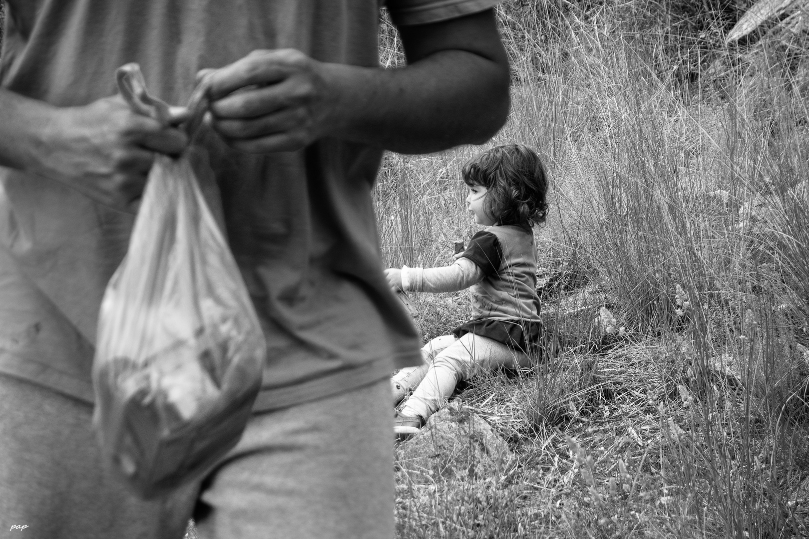 streetfotografie 