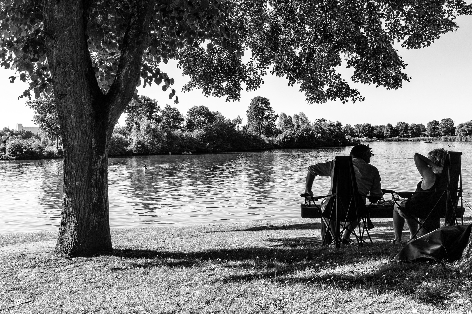 streetfotografie schweinfurt