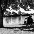 streetfotografie schweinfurt