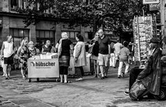 streetfotografie schweinfurt