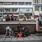 Streetfotograpie Wien 1