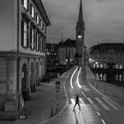 Street_Fraumünster_Zürich