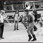 streetjazz Remstal FB s2016 +4+4Fotos +Infotext