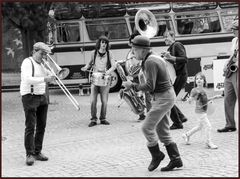 streetjazz Remstal FB s2016 +4+4Fotos +Infotext