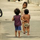 streetkids