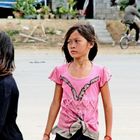 Streetkids in cambodia