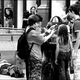 Streetfotografie