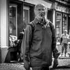 Streetlife 1