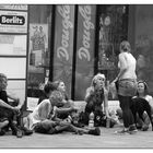 streetlife 2