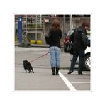Streetlife 29 (Wuppertal-City)