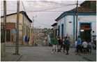 Streetlife........ von Zoom 61 