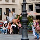 Streetlife Berlin