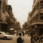 StreetLife Cambodia
