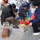 streetlife cobbler ...