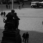 Streetlife Dresden 2010